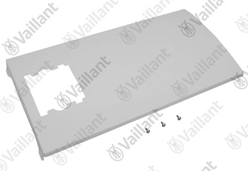 VAILLANT-Frontblech-MAG-11-14-2-0-Vaillant-Nr-108535 gallery number 1